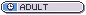 adult