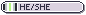 agender (he/she pronouns)