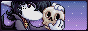 witch heart mutation