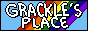 grackle's place