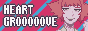 heart groove